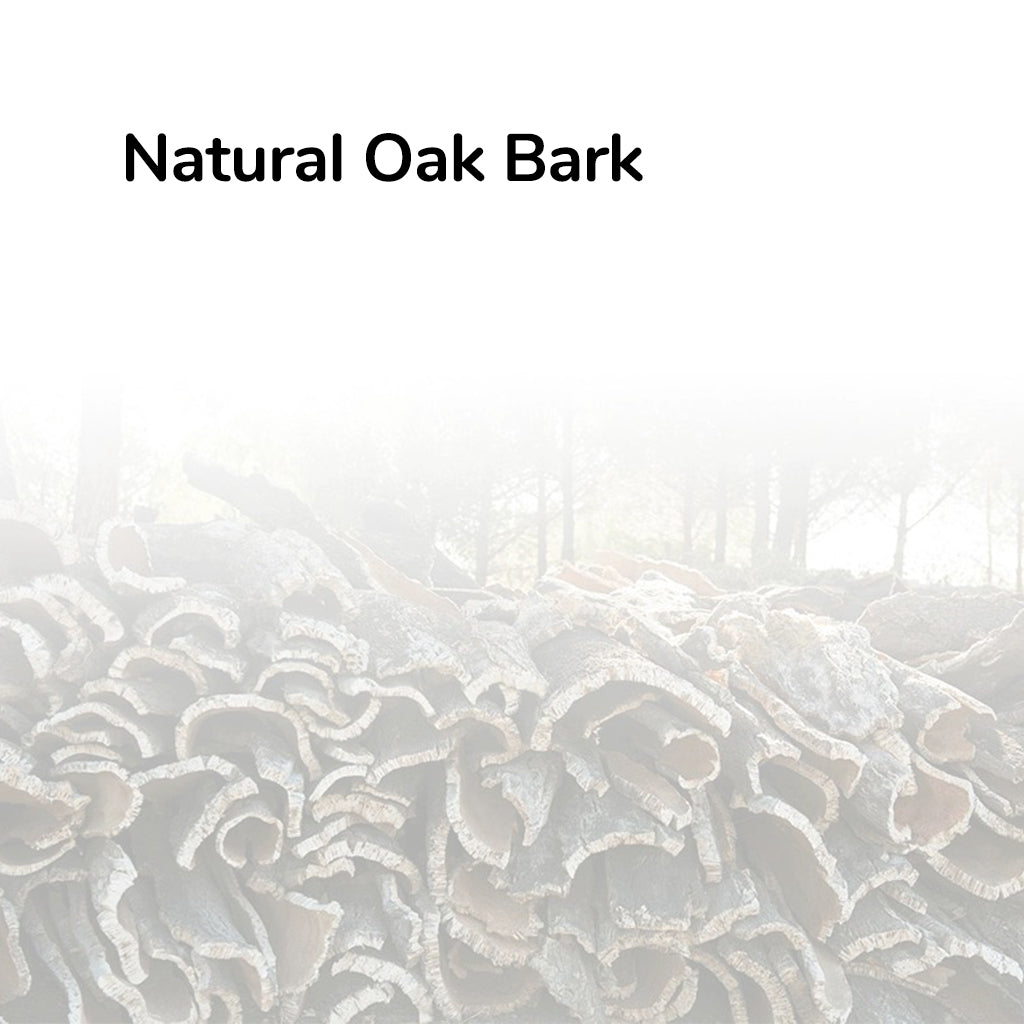 Tafit Natural Oak Granula Bedding